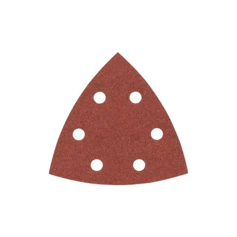 Bosch DIY Delta Wood 2607019487 Slipark Populär